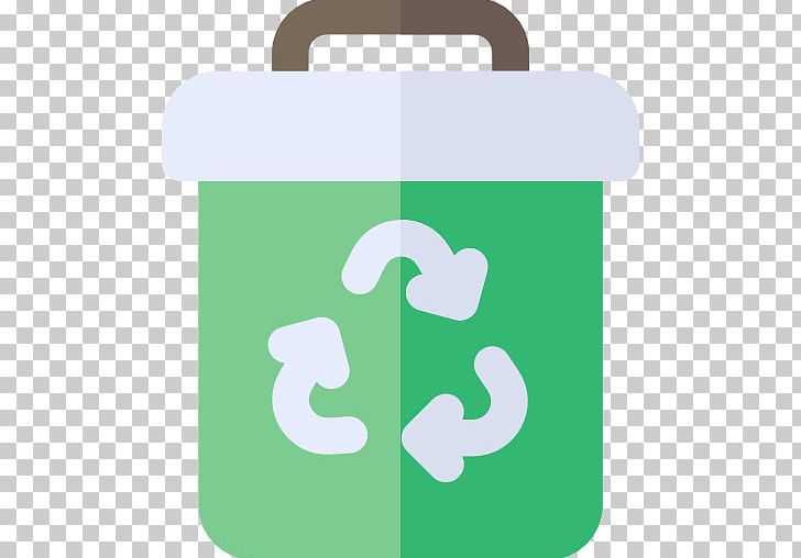 Recycling Bin Computer Icons PNG, Clipart, Brand, Computer Icons, Container, Encapsulated Postscript, Grass Free PNG Download