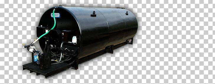 Sealcoat Storage Tank Bulk Tank Asphalt Concrete Bulk Cargo PNG, Clipart, Asphalt Concrete, Bulk, Bulk Cargo, Bulk Tank, Electric Motor Free PNG Download