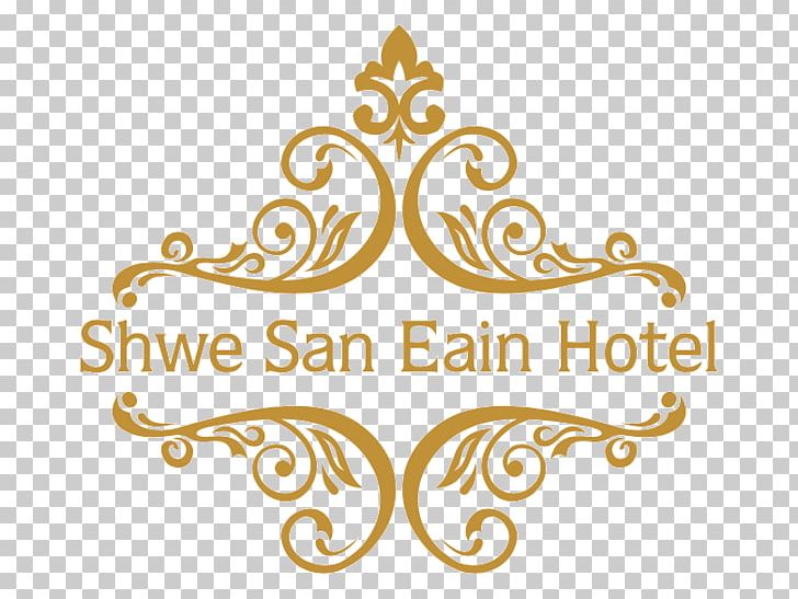 Shwe San Eain Naypyidaw Hotel Presidential Suite PNG, Clipart, Artwork, Brand, Burma, Hotel, Line Free PNG Download