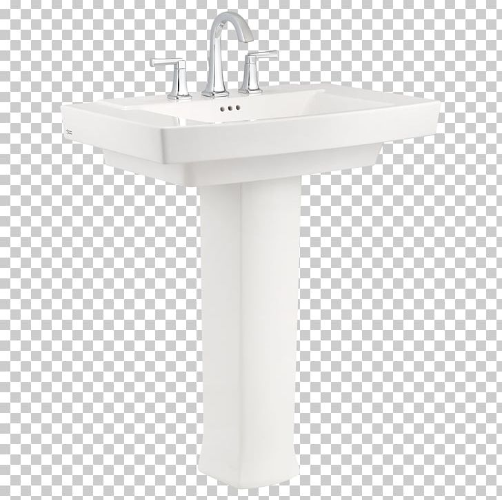 Sink Bathroom PNG, Clipart, Angle, Backsplash, Bathroom, Bathroom Sink, Furniture Free PNG Download