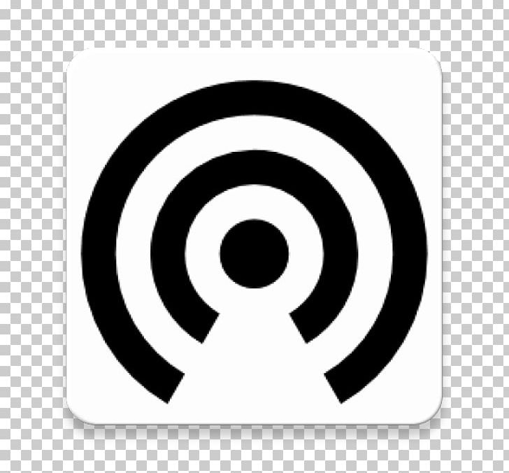 Spiral Computer Icons Symbol Hotspot PNG, Clipart, Android, Brand, Circle, Computer Icons, Computer Software Free PNG Download