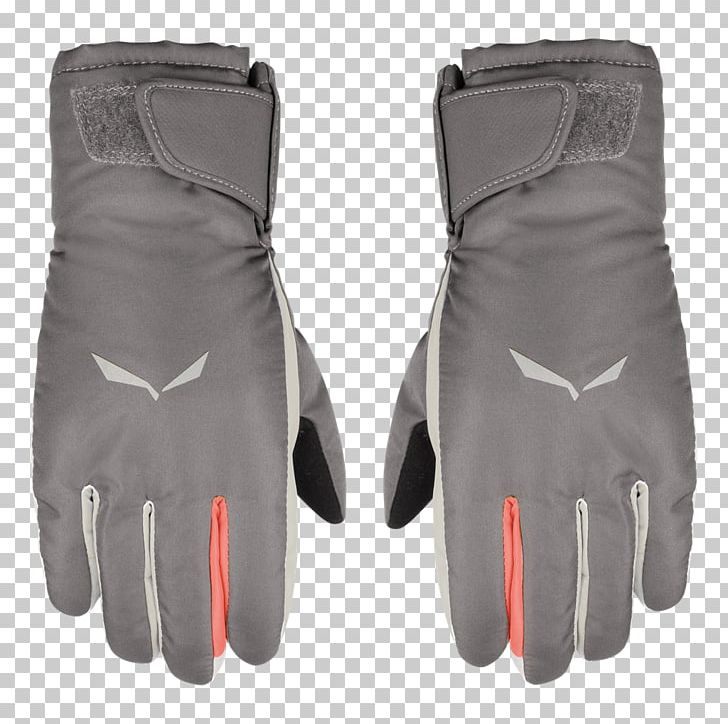 T-shirt Salewa Puez Ptx Gloves 104 Mens Salewa Puez Ptx Clothing PNG, Clipart, Bicycle Glove, Clothing, Glove, Jacket, Lacrosse Glove Free PNG Download