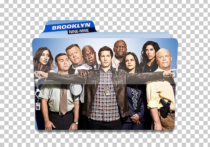 Television Show Television Comedy Brooklyn Nine-Nine Season 3 FOX PNG, Clipart, Andre Braugher, Animals, Brooklyn Ninenine Season 1, Brooklyn Ninenine Season 3, Brooklyn Ninenine Season 5 Free PNG Download