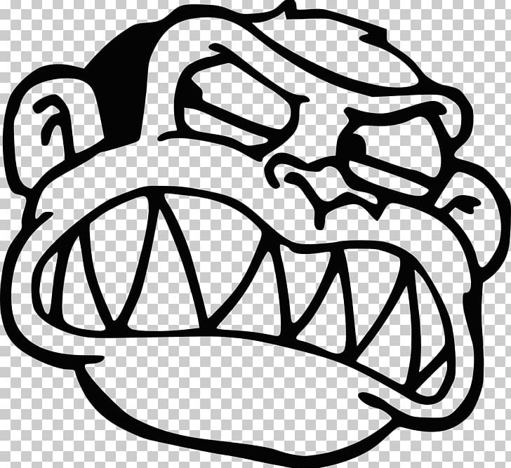 The Evil Monkey Drawing Stewie Griffin PNG, Clipart, Animals, Art, Black, Black And White, Cartoon Free PNG Download