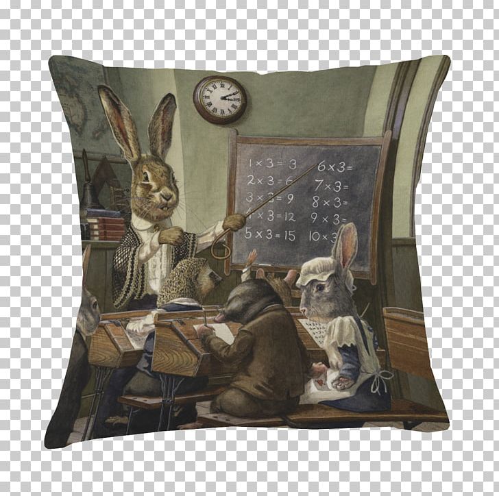 The Wind In The Willows Concept Art Illustrator PNG, Clipart, Art, Artist, Art Museum, Bedtime Story, Book Illustration Free PNG Download