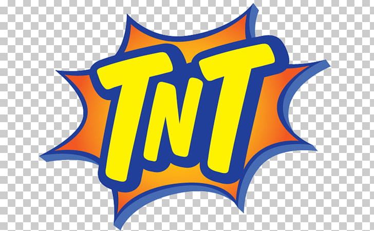 TNT KaTropa Philippine Basketball Association Philippines Smart Communications PNG, Clipart, Basketball, Corporate, Coupon, Discounts And Allowances, Game Free PNG Download