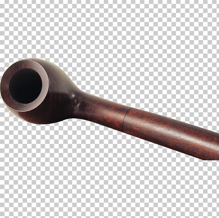 Tobacco Pipe PNG, Clipart, Art, Tobacco, Tobacco Pipe Free PNG Download