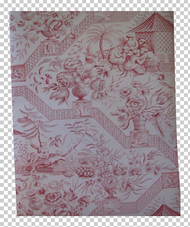 Toile Chinoiserie Textile Bedroom PNG, Clipart, Bedroom, Chinoiserie, Furniture, Lace, Miscellaneous Free PNG Download