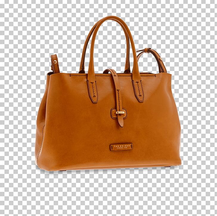 Tote Bag Handbag Leather Bulgari PNG, Clipart, Accessories, Bag, Baggage, Brand, Brown Free PNG Download