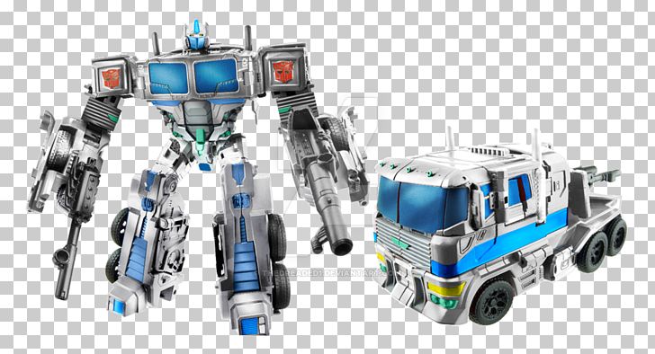 Transformers Autobots Ultra Magnus Optimus Prime Rodimus Ironhide PNG, Clipart, Ironhide, Machine, Motor Vehicle, Movies, Optimus Prime Free PNG Download