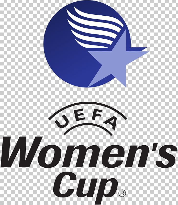 UEFA Champions League UEFA Europa League UEFA Super Cup 2001–02 UEFA Women's Cup UEFA Men's Player Of The Year Award PNG, Clipart,  Free PNG Download