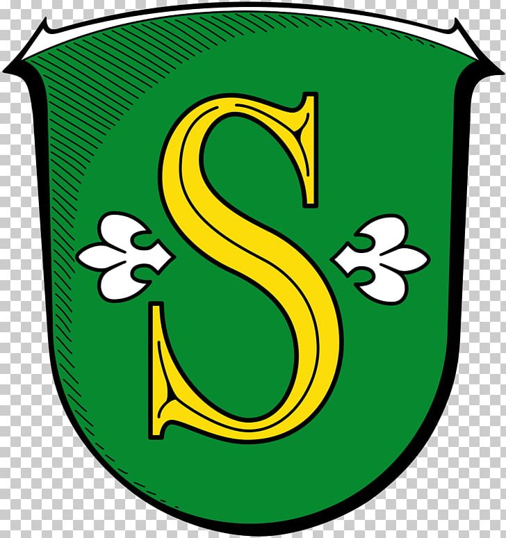Waldeck Bad Arolsen Frankenberg Coat Of Arms Wikipedia PNG, Clipart, Area, City, Coat Of Arms, Districts Of Germany, Emblem Of Turkmenistan Free PNG Download