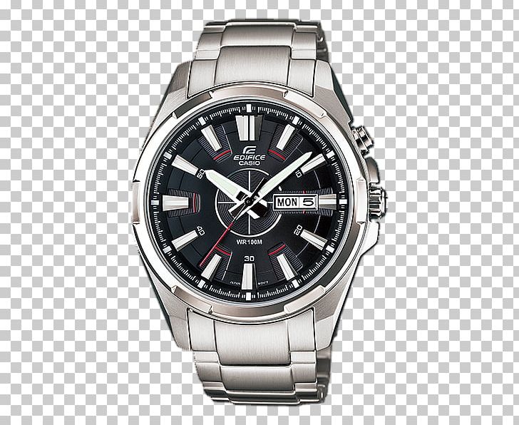 Watch Gucci Casio Jewellery G-Shock PNG, Clipart,  Free PNG Download