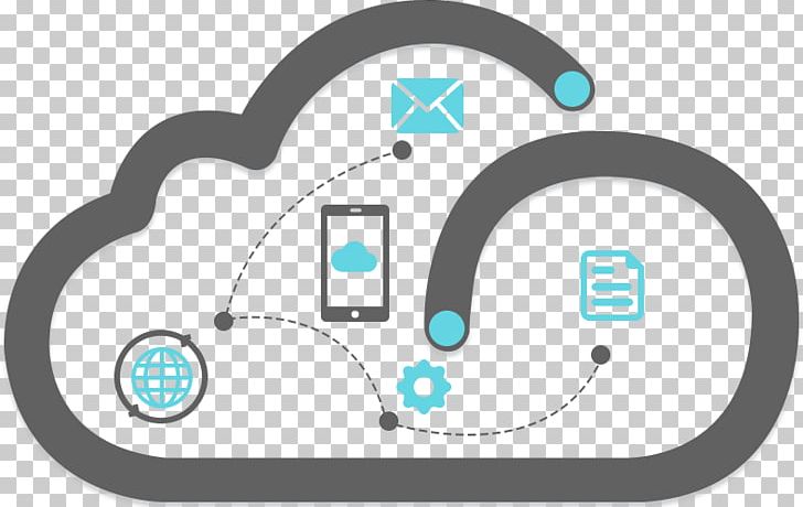 Web Development Cloud Computing Mobile App Development PNG, Clipart, Blue, Brand, Circle, Cloud Storage, Communication Free PNG Download