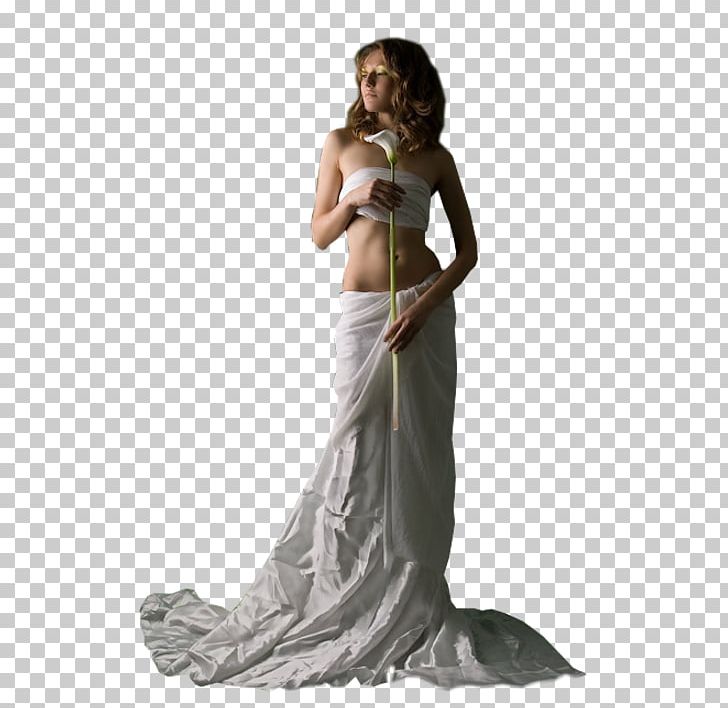 Wedding Dress Gown Shoulder Photo Shoot PNG, Clipart, Abiye, Bridal Clothing, Clothing, Costume, Dress Free PNG Download