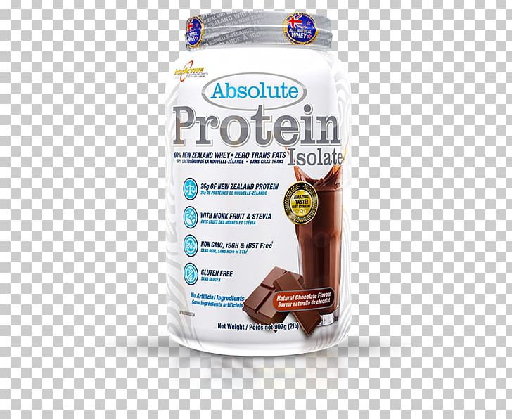 Whey Protein Isolate High-protein Diet PNG, Clipart, Bodybuilding Supplement, Cream, Diet, Flavor, Health Free PNG Download