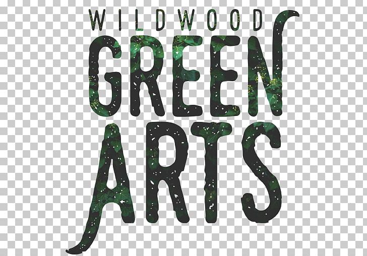 Wildwood Green Arts Product Design Product Design PNG, Clipart, Art, Creativity, Donation, Earthworm, Education Free PNG Download