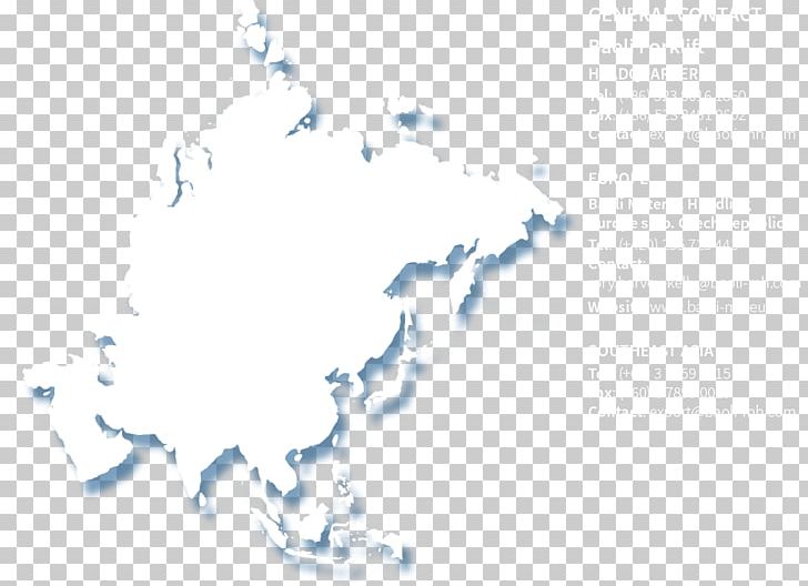 World Map Water PNG, Clipart, Beijing, Blue, Line, Map, Nature Free PNG Download