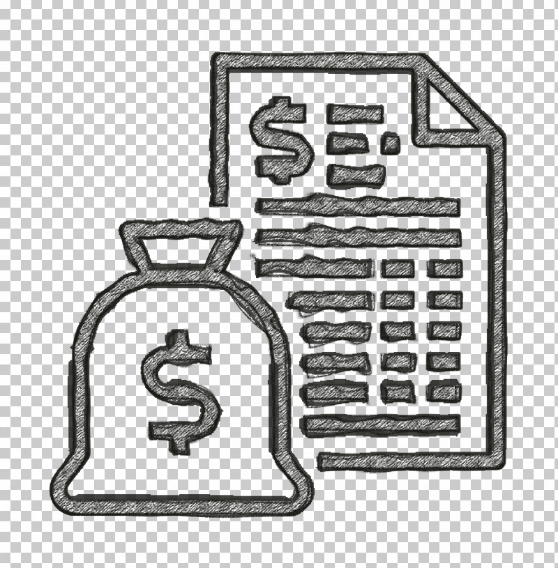 Cost Icon Banking Icon Budget Icon PNG, Clipart, Banking Icon, Budget, Budget Icon, Cost Icon, Financial Services Free PNG Download