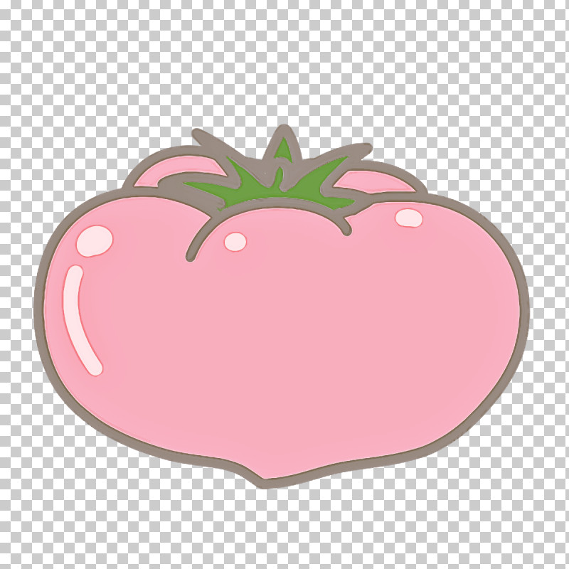 Fresh Vegetable PNG, Clipart, Cartoon, Fresh Vegetable, Pink M, Strawberry Free PNG Download