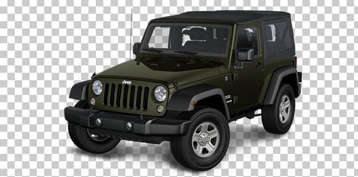 2015 Jeep Wrangler Car Chrysler Dodge PNG, Clipart, 2015 Jeep Wrangler, 2018 Jeep Wrangler, 2018 Jeep Wrangler Jk, Car, Hood Free PNG Download