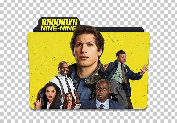 Andy Samberg Brooklyn Nine-Nine Television Show Poster PNG, Clipart, Andy Samberg, Brooklyn Ninenine, Brooklyn Ninenine Season 1, Brooklyn Ninenine Season 5, Detective Jake Peralta Free PNG Download