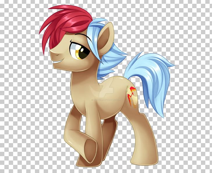 Artist Illustration Horse PNG, Clipart, Anime, Art, Artist, Cartoon, Community Free PNG Download