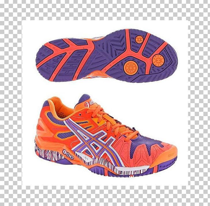 ASICS Sneakers Shoe New Balance Adidas PNG, Clipart, Adidas, Asics, Athletic Shoe, Boot, Converse Free PNG Download