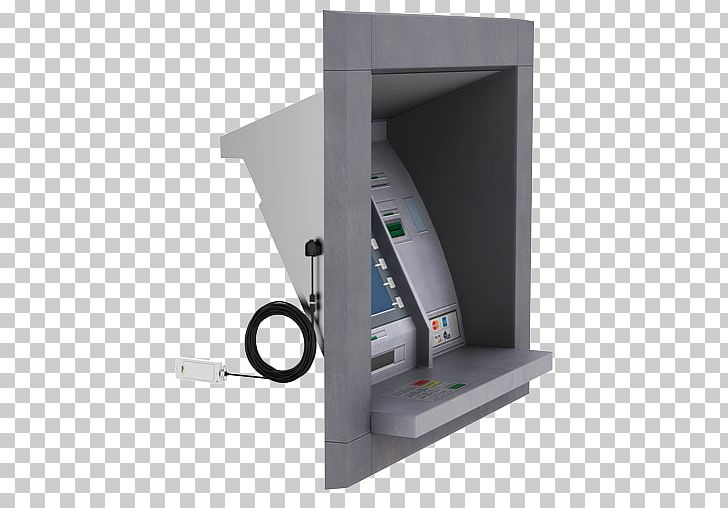 Axis Communications Video Cameras Pinhole Camera IP Camera PNG, Clipart, Atm, Axis Communications, Camera, Camera Lens, Computer Network Free PNG Download