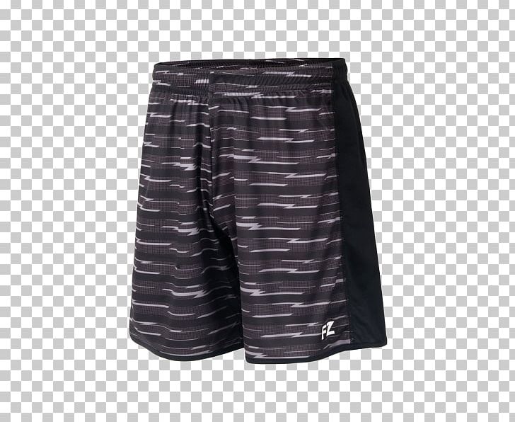 Bermuda Shorts Pants Clothing FZ Forza PNG, Clipart, Active Shorts, Badminton, Badminton Racket Material, Bermuda Shorts, Braces Free PNG Download