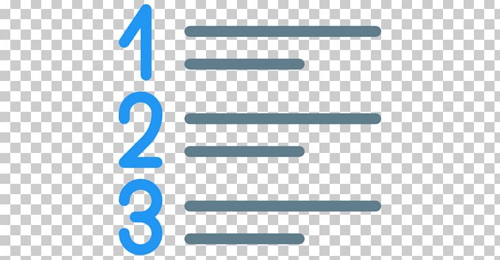 Brand Line Number PNG, Clipart, Angle, Art, Blue, Brand, Flaticon Free PNG Download