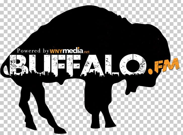 Buffalo Bills 1969 NFL/AFL Draft Decal Detroit Lions PNG, Clipart, American Football, American Football League, Buffalo, Buffalo Bills, Cattle Like Mammal Free PNG Download