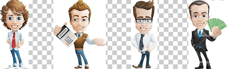 Cartoon Comics PNG, Clipart, Adobe Illustrator, Animated Cartoon, Animation, Commerce, Communication Free PNG Download