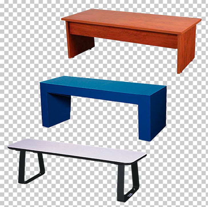 Changing Room Table Furniture Bench Locker PNG, Clipart, Angle, Armoires Wardrobes, Bed, Bench, Changing Room Free PNG Download