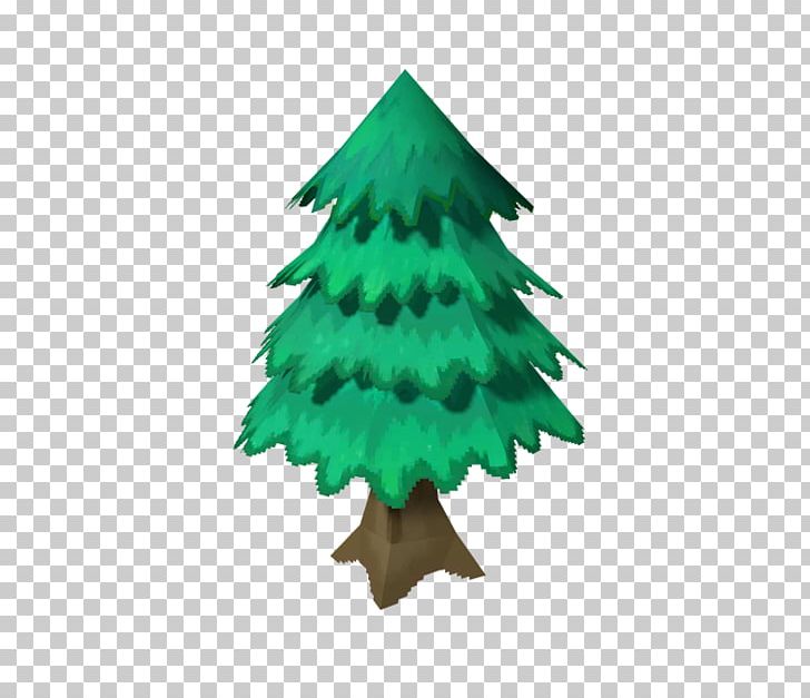 Christmas Tree Spruce Christmas Ornament Fir Pine PNG, Clipart, Bother, Christmas, Christmas Decoration, Christmas Ornament, Christmas Tree Free PNG Download