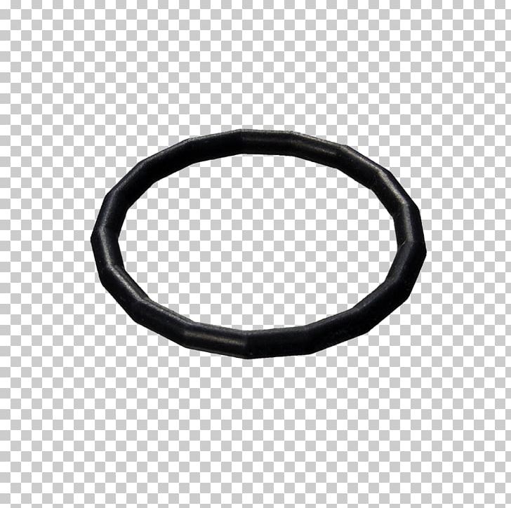 Clothing Accessories Industry O-ring PNG, Clipart, Auto Part, Body Jewelry, Clothing Accessories, Cokin, Hardware Free PNG Download