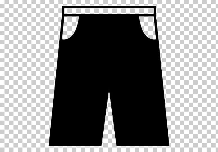 Clothing Shorts Pants PNG, Clipart, Active Shorts, Animation, Black, Black And White, Brand Free PNG Download