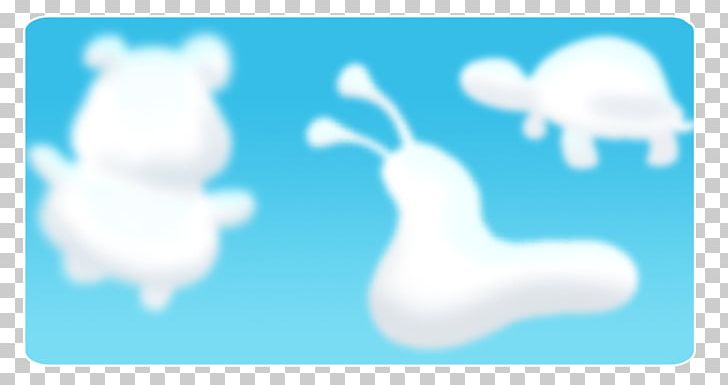 Cloud Sky Shape Stratus PNG, Clipart, Blue, Cartoon, Circle, Cloud, Cloud Appreciation Society Free PNG Download