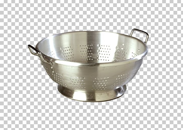 Colander Aluminium Kitchen Stock Pots Frying Pan PNG, Clipart, Aluminium, Colander, Cookware, Cookware Accessory, Cookware And Bakeware Free PNG Download