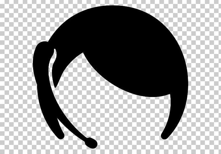 Computer Icons PNG, Clipart, Black, Black And White, Call Centre, Carnivoran, Cat Like Mammal Free PNG Download