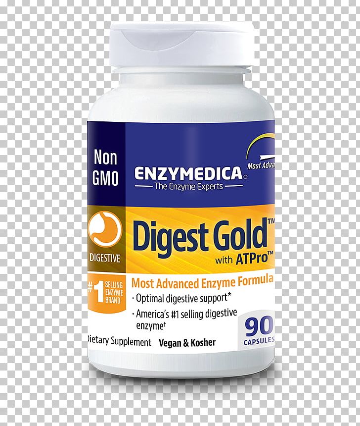 Dietary Supplement Digestion Digestive Enzyme Food PNG, Clipart, Amylase, Brand, Cellulase, Dietary Supplement, Digestion Free PNG Download