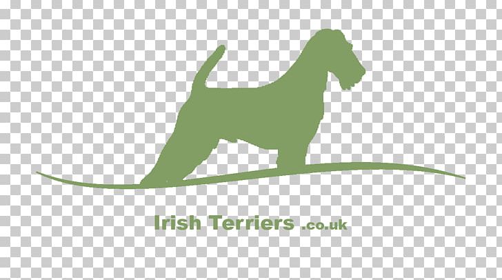 Dog Breed Irish Terrier Puppy PNG, Clipart, Animals, Brand, Breed, Carnivoran, Dog Free PNG Download