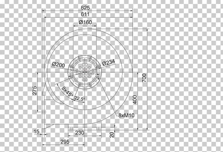 Drawing Car Line Diagram PNG, Clipart, Angle, Area, Auto Part, Black And White, Car Free PNG Download