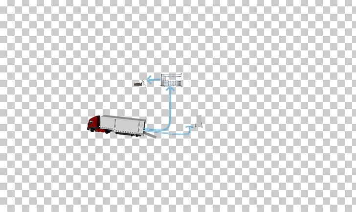 Electronics Electronic Component Technology PNG, Clipart, Angle, Cable, Cylinder, Electrical Cable, Electronic Component Free PNG Download