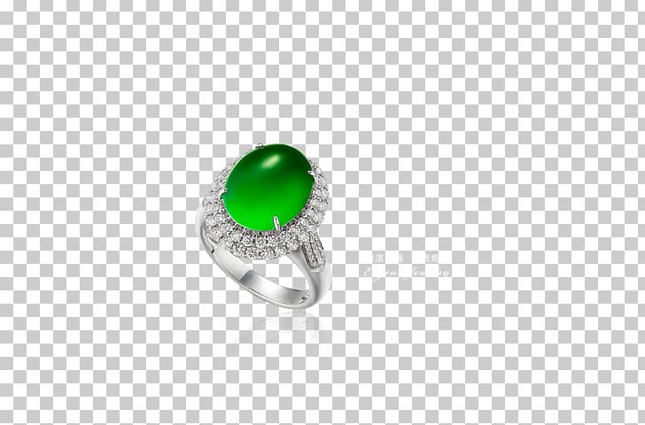 Emerald Silver Body Jewellery PNG, Clipart, Body Jewellery, Body Jewelry, Emerald, Fashion Accessory, Gemstone Free PNG Download