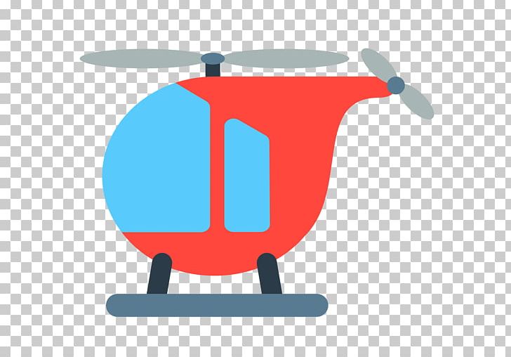 Firefox OS Operating Systems Mozilla Helicopter PNG, Clipart, Code Point, Emoji, Emojipedia, Firefox, Firefox Os Free PNG Download