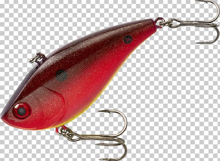 Fishing Baits & Lures Fishing Tackle Bait Fish PNG, Clipart, Bait, Bait Fish, Booyah, Chartreuse, Color Free PNG Download