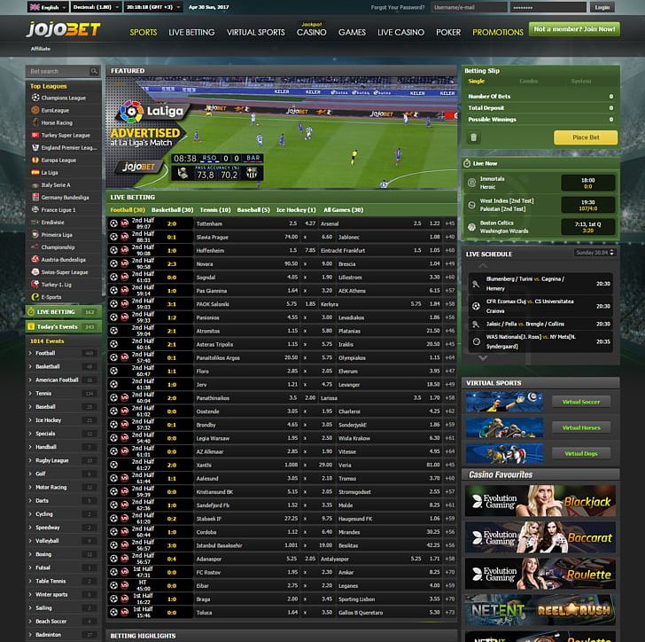 Fixed-odds Betting Casino Game Sport Online Gambling PNG, Clipart, Biome, Casino, Clean Master, Computer Program, Computer Software Free PNG Download