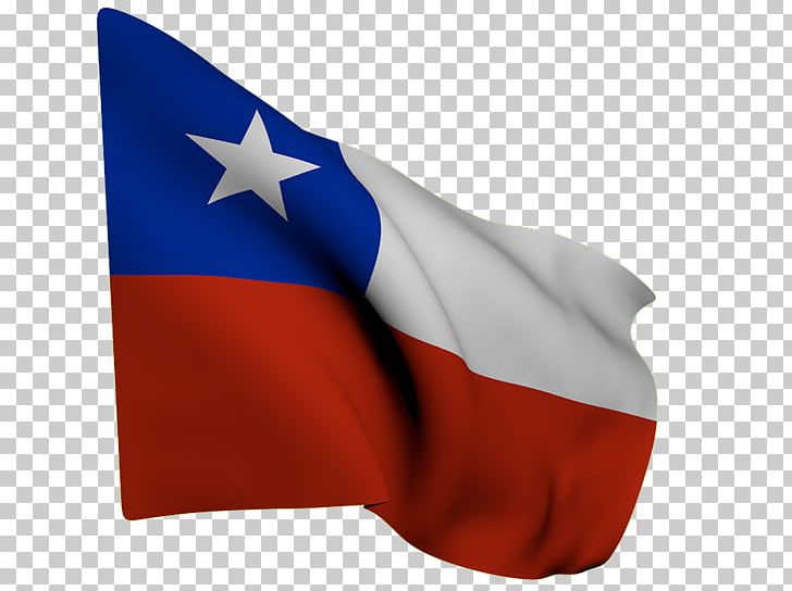 Flag Of Chile Continental Chile PNG, Clipart, Chile, Chileans, Continental Chile, Flag, Flag Of Chile Free PNG Download