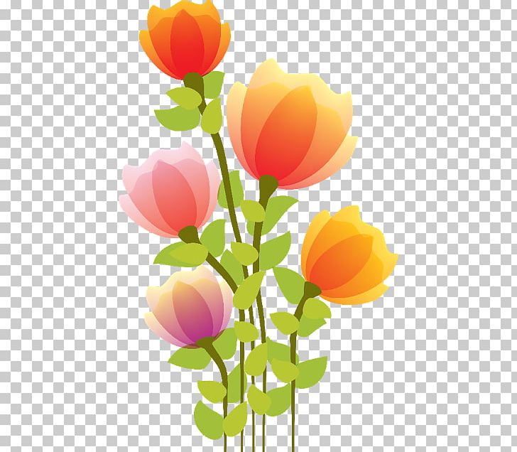 Flores Mexicanas Drawing Flower PNG, Clipart, Cdr, Color, Cut Flowers, Drawing, Encapsulated Postscript Free PNG Download